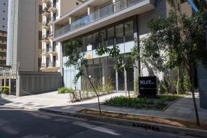 EASY STAR - Lindo Studio na Bela Cintra próximo a Paulista - NC02H