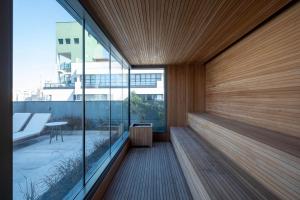 EASY STAR - Lindo Studio na Bela Cintra próximo a Paulista - NC02H