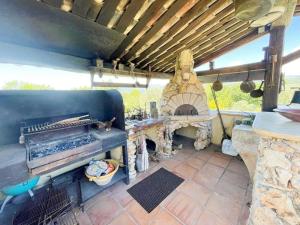 Villa Les Reflets - Lac, Vue panoramique, piscine