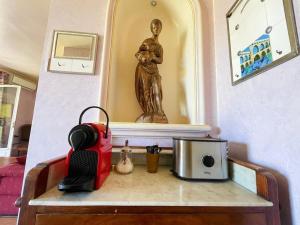 Villa Les Reflets - Lac, Vue panoramique, piscine