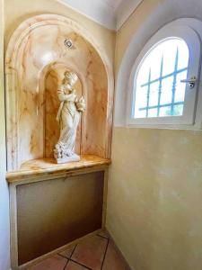 Villa Les Reflets - Lac, Vue panoramique, piscine