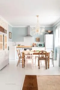 Beatrice Cottage - La Atalaya