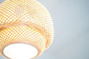 Appartements Villa Vicheia - Appartement 11 : photos des chambres