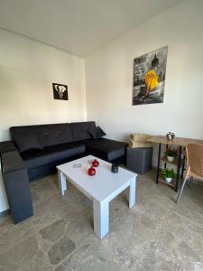 luxury flats in the heart of nicosia