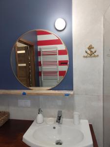 AZUR - HOLIDAYS in the CENTER OF GDANSK