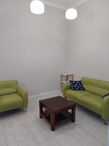 AZUR - HOLIDAYS in the CENTER OF GDANSK