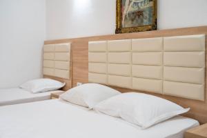 Studio with Garden View room in Apartments Rudaj