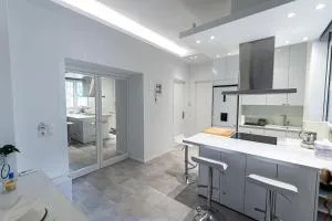 Memory - Palaión Fáliron