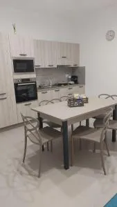 CASA VACANZE Lisa&Giò - Castello di Cisterna