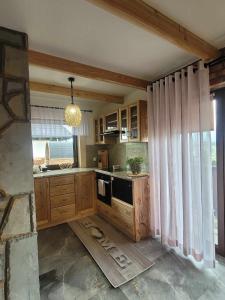 NR2 Osada pod giewontem