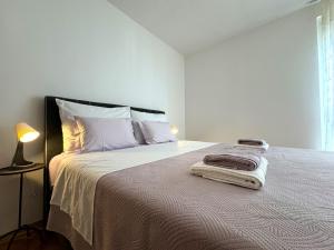 Apartment Lilly Split