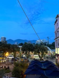 Midtown Cozy Apartment