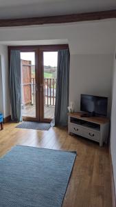 Vale Farm Cottages