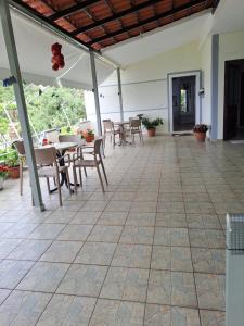 Adriatik Apartments AA