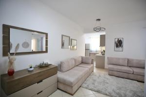 Premium Luxury Living Lefkada