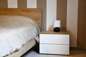 Nico's House - San Terenzo - San Terenzo