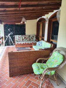 Apartamento em condomínio