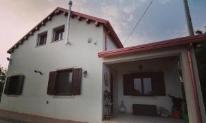 Ca Libellula Casa Vacanza