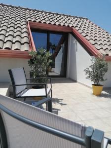 Ca Libellula Casa Vacanza