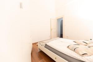 Danube Dwelling Aulich utca 3