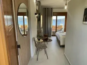 seaandolive - Amoliani