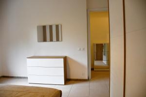 Nicos House - San Terenzo