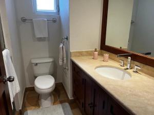 LAS QUINTAS y HOSTAL