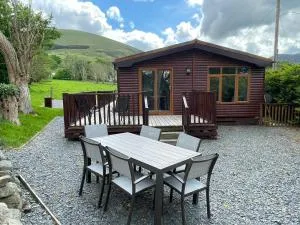 Buarth Wern - Waenfawr