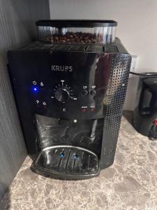 Luxury House With 2 Private Independent Studios 120 m2 Near LEIDSEPLEIN CITY CENTRE AMSTERDAM - Paid Parking Possibilities Nearby