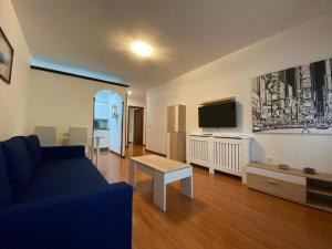 Apartamento centro de Ribadesella - Ubytování bez kategorie ve městě Ribadesella