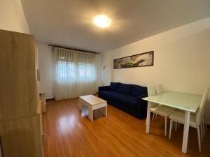 Apartamento centro de Ribadesella