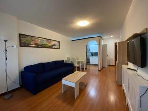Apartamento centro de Ribadesella