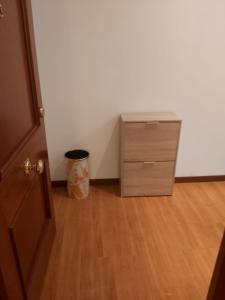 Apartamento centro de Ribadesella