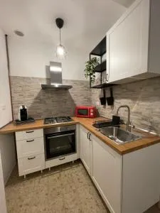 DAL ZARO HOME - Piadena