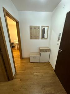 Emina apartment City kvart