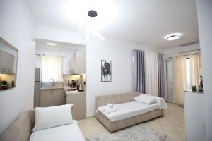 Premium Luxury Living Lefkada