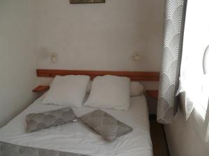 Petite villa calme à Arcachon