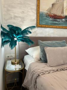 La Dolce Vita Apartments in the city center with private parking