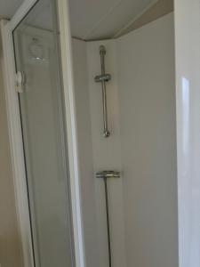 Modern & Blissful Beach Park Holiday Home in Dovercourt, Essex,