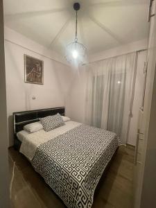 Lilys Luxury Nest