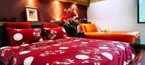 Asia Boutique Club - Pathum Thani