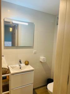 Maisons d'hotes Twenty Rent : photos des chambres