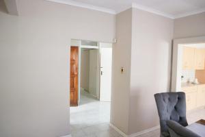 Israella Home