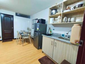 Condo in Marilao House Of Katrice