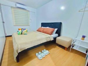 Condo in Marilao House Of Katrice