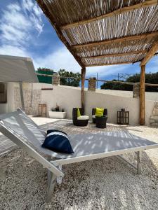 Il Grottino By Gargà Residency