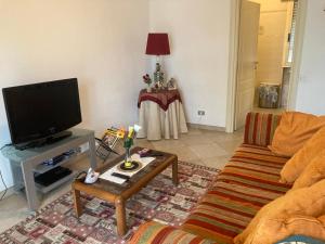 Casa spaziosa e comoda vicino al centro