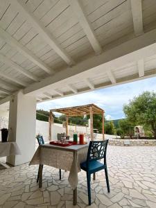 Il Grottino By Gargà Residency