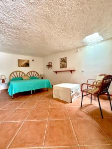 Il Grottino By Gargà Residency