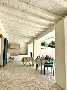 Il Grottino By Gargà Residency